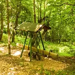 Bed & Breakfast Adventure Farm Store
