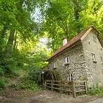 Adventure Farm Store