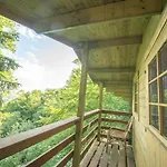 Adventure Farm Store