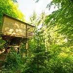Adventure Farm *