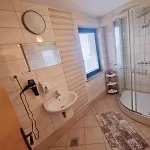 Adventure Farm Bed & Breakfast Store