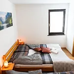 Adventure Farm Bed & Breakfast