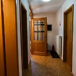 Adventure Farm Bed & Breakfast Store
