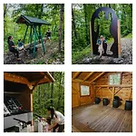 Adventure Farm *