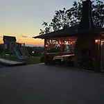 Adventure Farm * Store