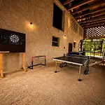 Adventure Farm * Store
