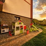Adventure Farm Store