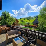 Adventure Farm * Store