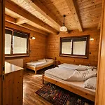 Bed & Breakfast Adventure Farm Store