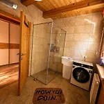 Bed & Breakfast Adventure Farm