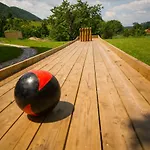 Adventure Farm Store
