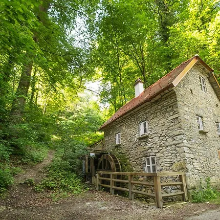 Adventure Farm Store