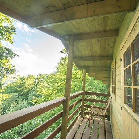 Adventure Farm Store