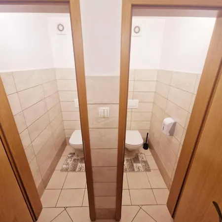 Adventure Farm krevet i doručak