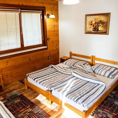 Adventure Farm * Store