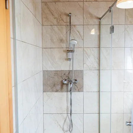 Adventure Farm krevet i doručak *