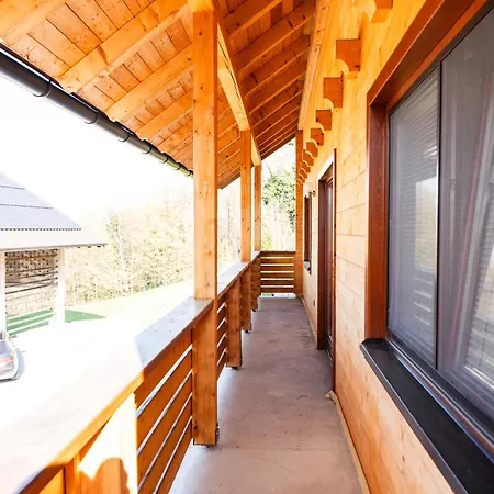 Adventure Farm Store