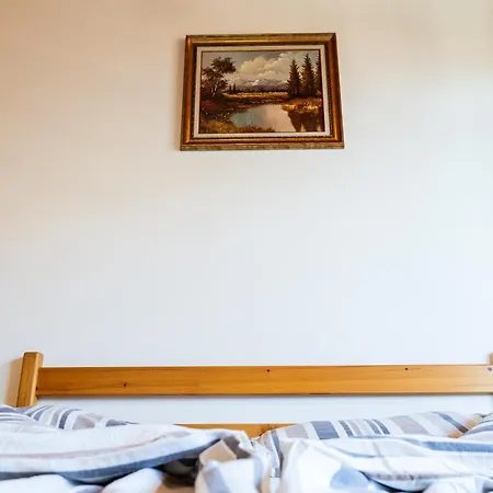 Adventure Farm * Store