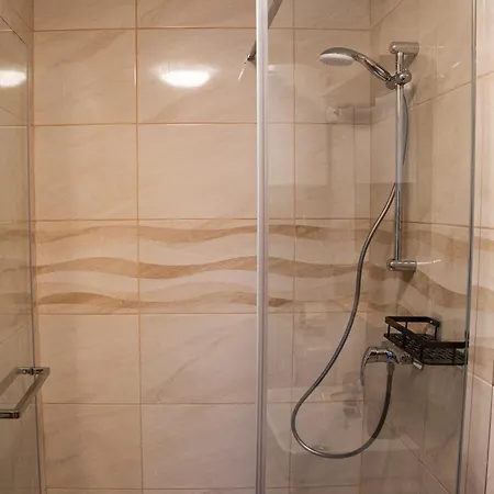 Adventure Farm Bed & Breakfast Store