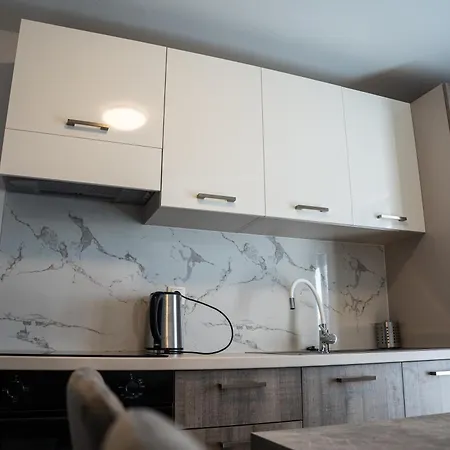 Adventure Farm Bed & Breakfast