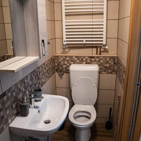 Adventure Farm Store