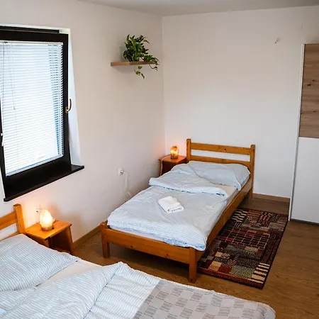 Adventure Farm * Store