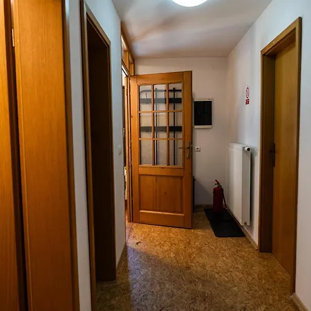 Adventure Farm Nocleg ze śniadaniem Store