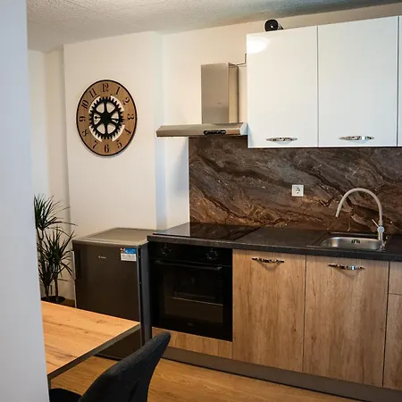 Adventure Farm Store