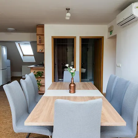 Adventure Farm * Store