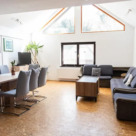 Adventure Farm Store