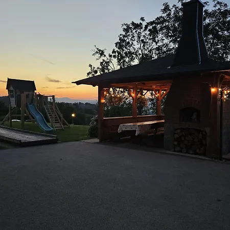 Adventure Farm * Store