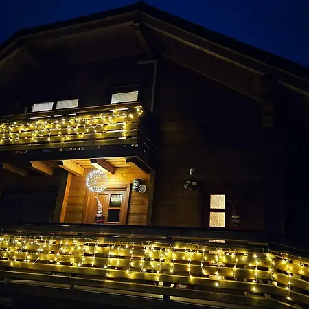 Adventure Farm * Store