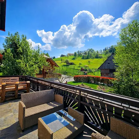 Adventure Farm * Store