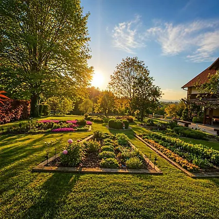 Oda ve Kahvaltı Adventure Farm Store