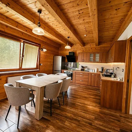 Adventure Farm Oda ve Kahvaltı Store