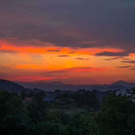 Adventure Farm Store