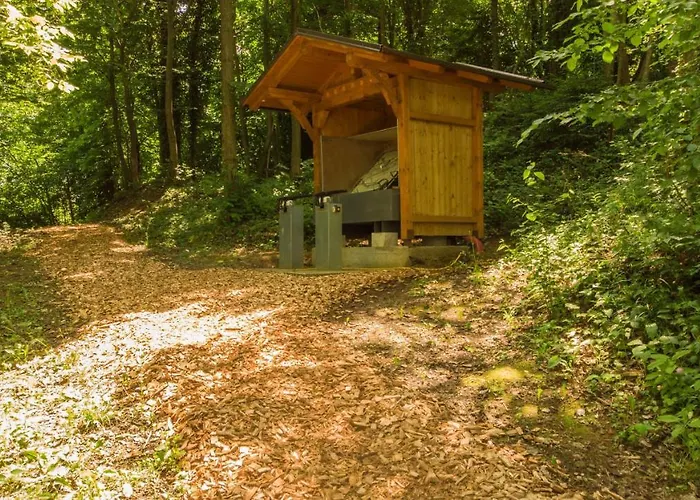 Adventure Farm * Store