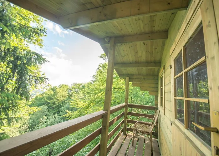 Adventure Farm Store