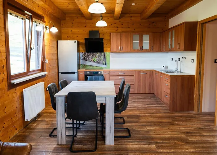 B&B Adventure Farm Štore