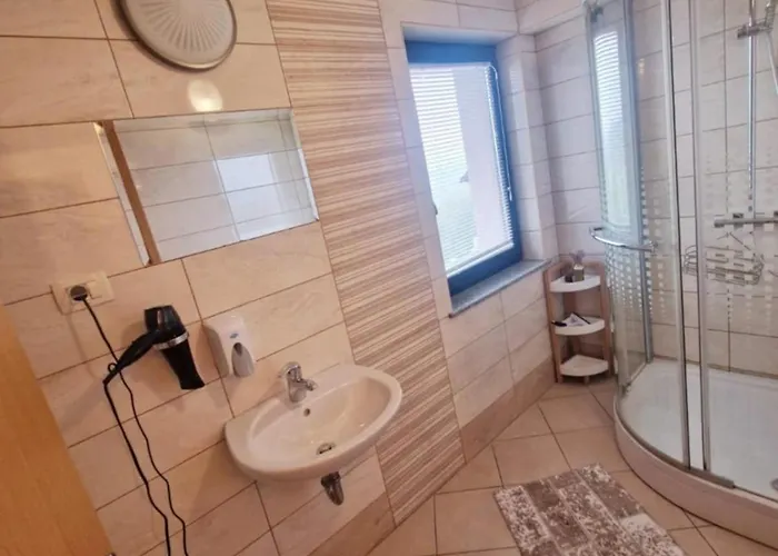 Adventure Farm 住宿加早餐酒店 Store