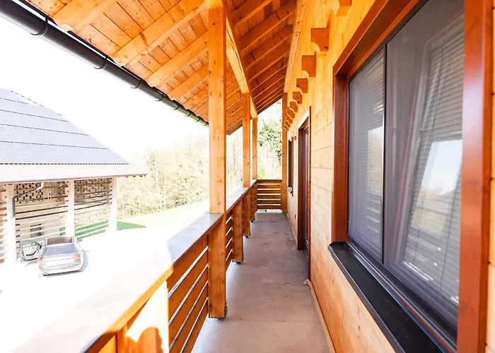 Adventure Farm Štore