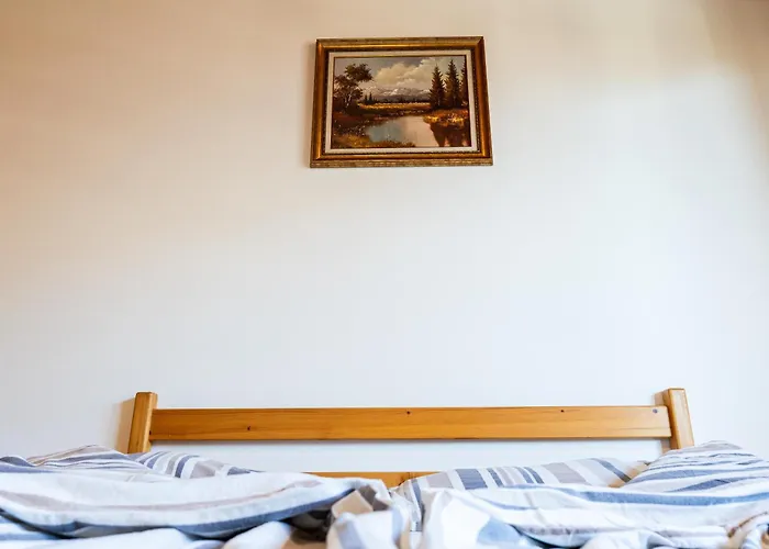 Adventure Farm * Store