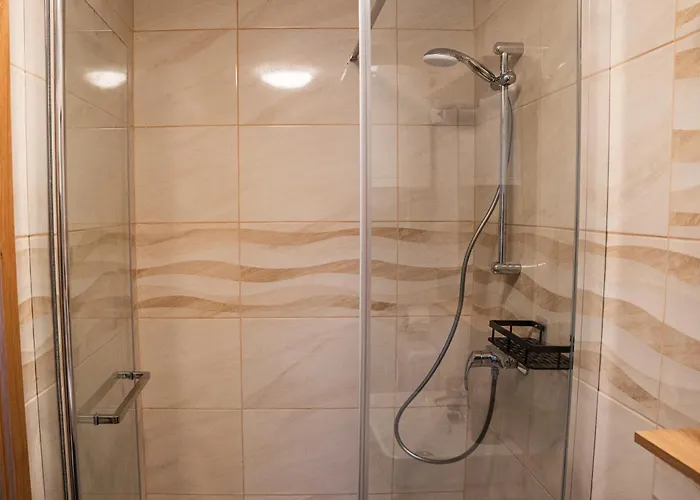 Adventure Farm B&B Štore