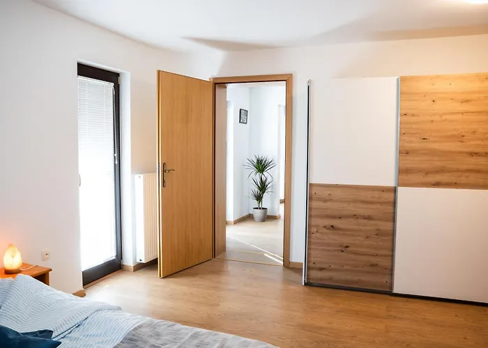 住宿加早餐酒店 Adventure Farm Store