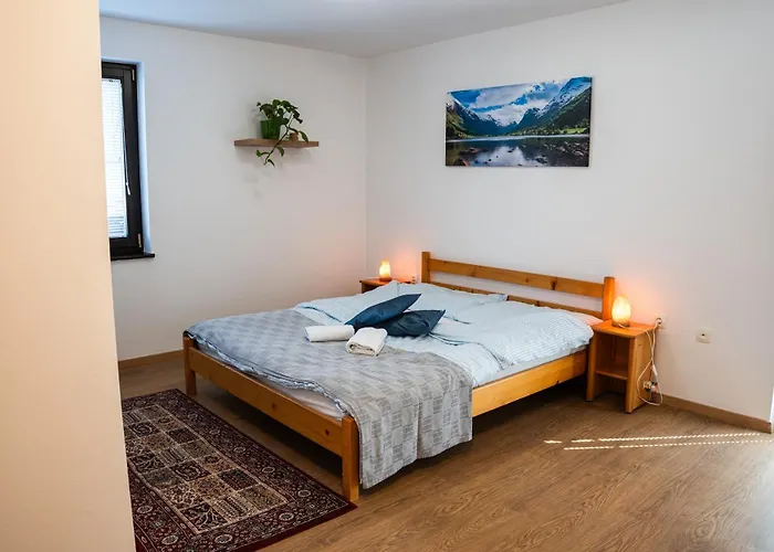 Adventure Farm Store