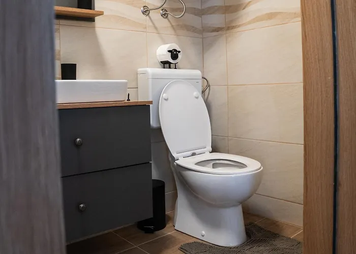 Adventure Farm * Štore