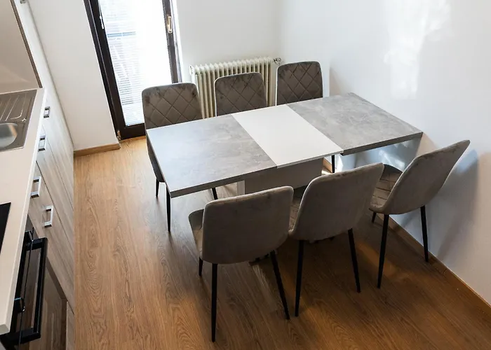 住宿加早餐酒店 Adventure Farm *