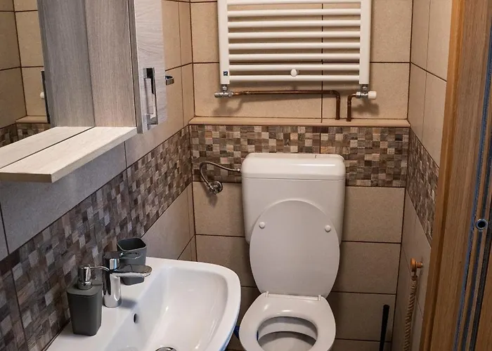 Adventure Farm Štore