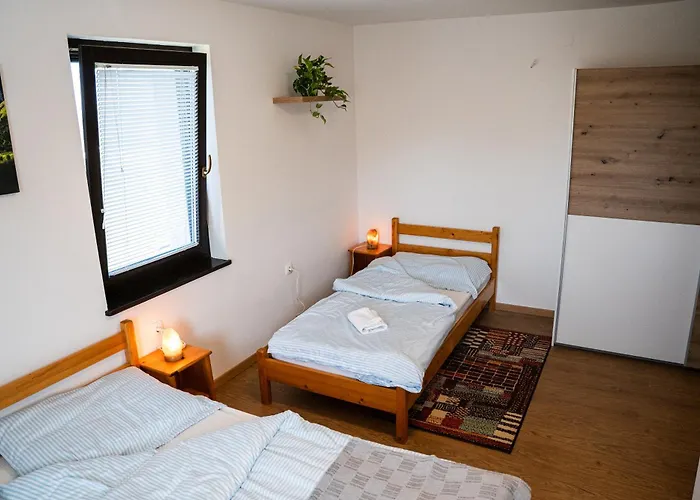 Adventure Farm * Štore