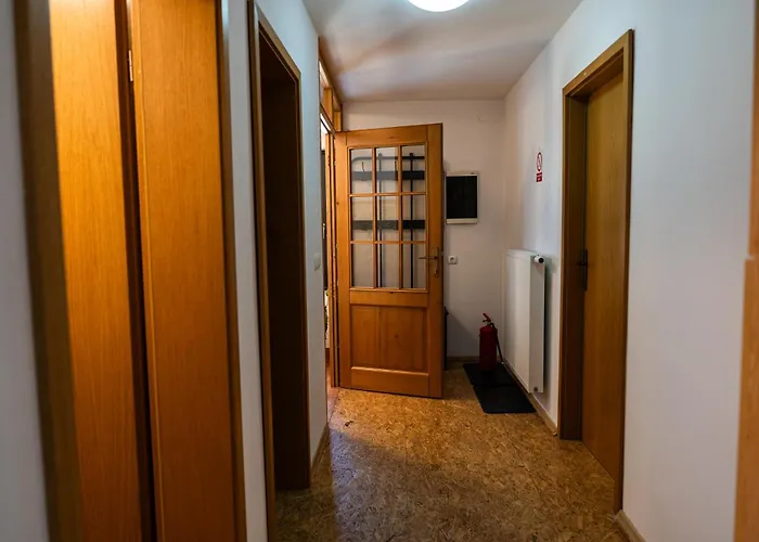 Adventure Farm B&B Štore